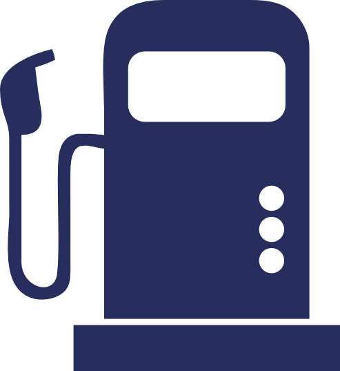 Fuel Savings