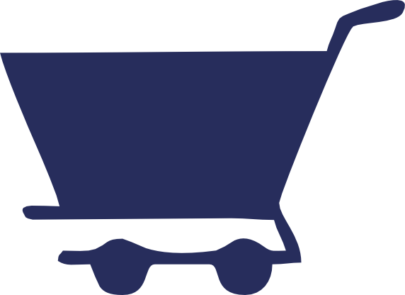 Shopping Rewards
