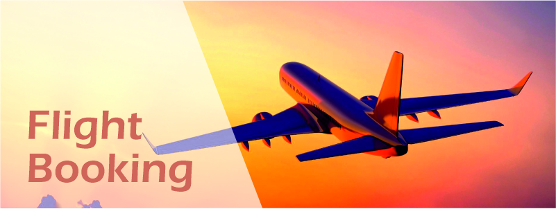 Online Holidays