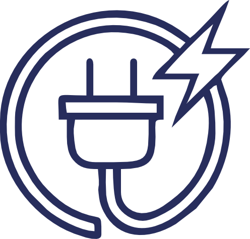 Utility Benefits